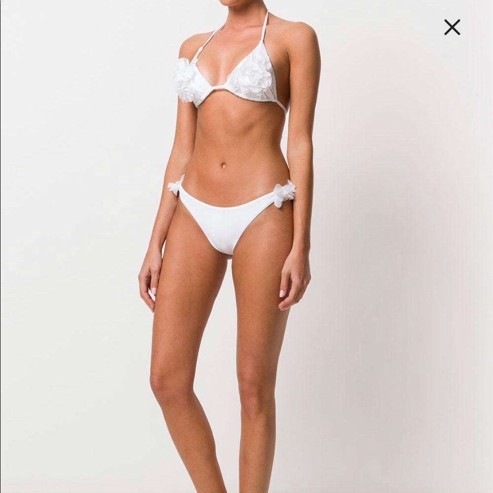 👙Pick 1 for $13 or 2 for $22
